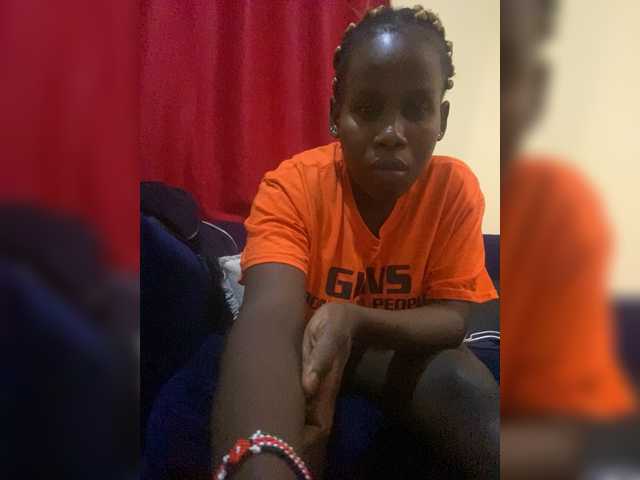 TeaserTracy1
