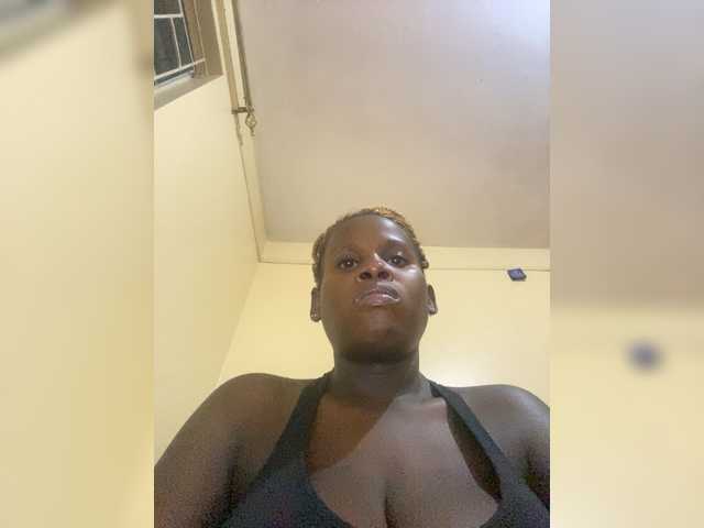 TeaserTracy1