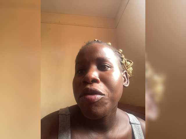 TeaserTracy1