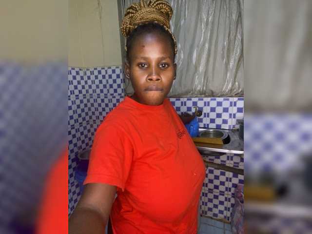 TeaserTracy1