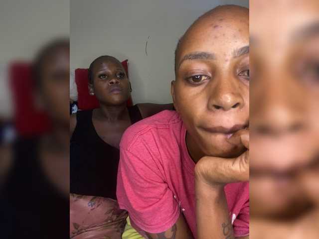 TeaserTracy1