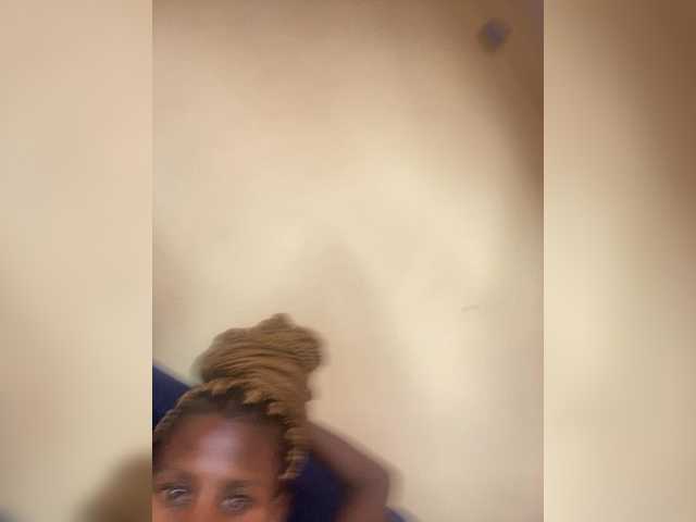 TeaserTracy1