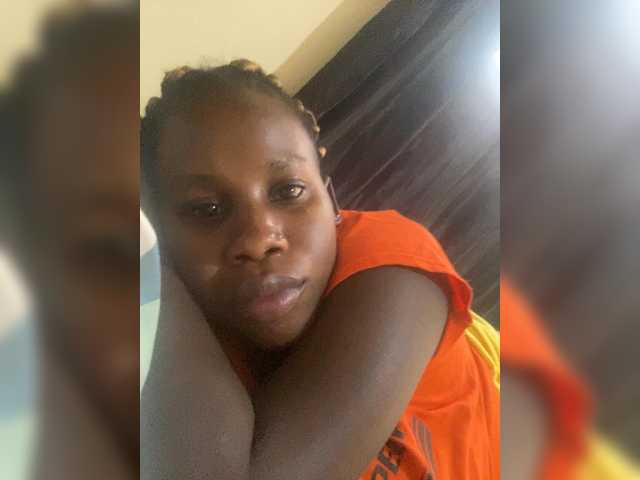 TeaserTracy1
