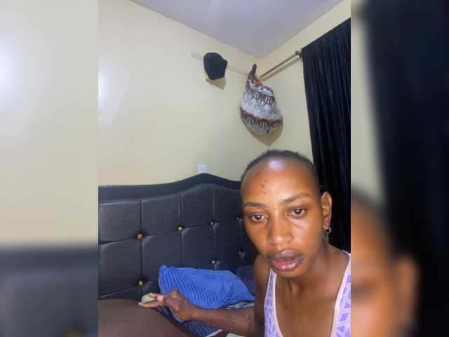 TeaserTracy1 live cam on BongaCams