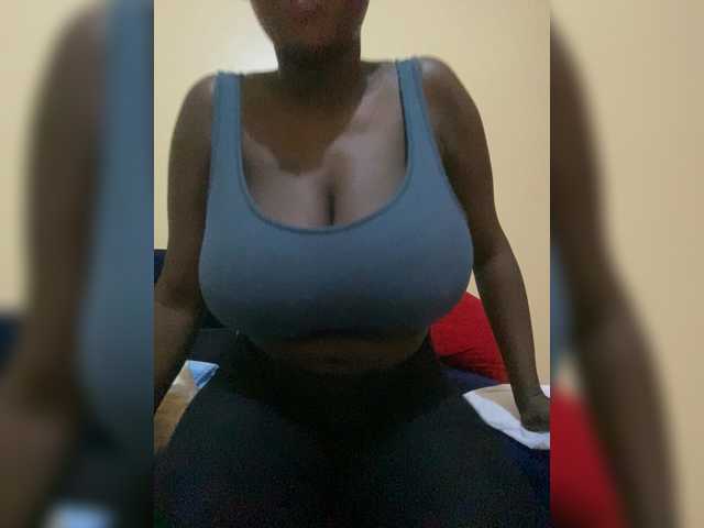 TeaserTracy1