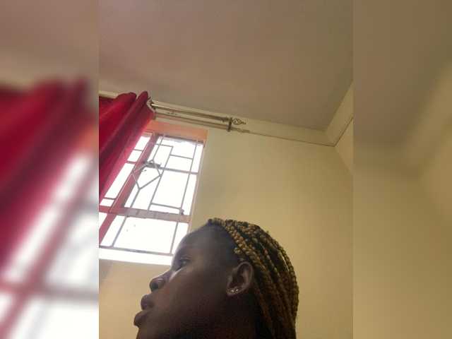 TeaserTracy1