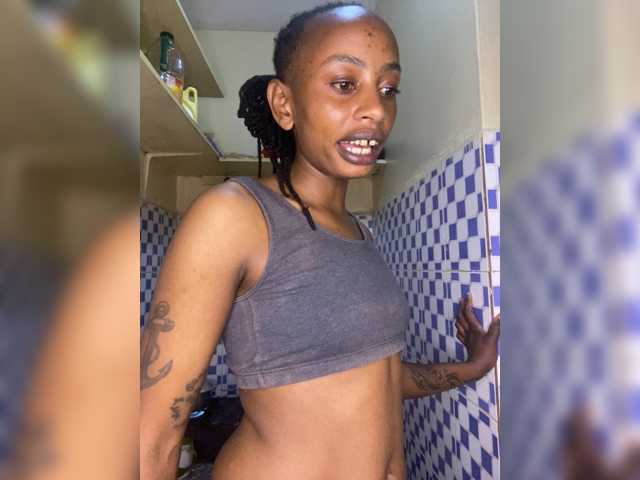 TeaserTracy1
