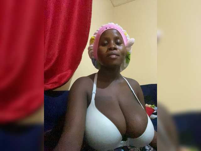 TeaserTracy1