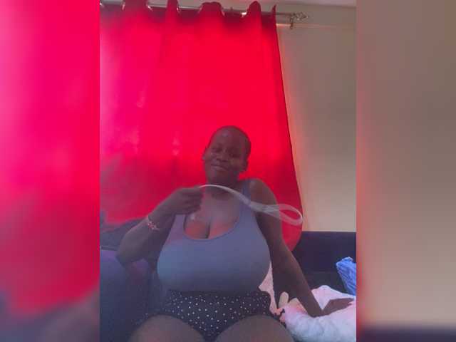 TeaserTracy1