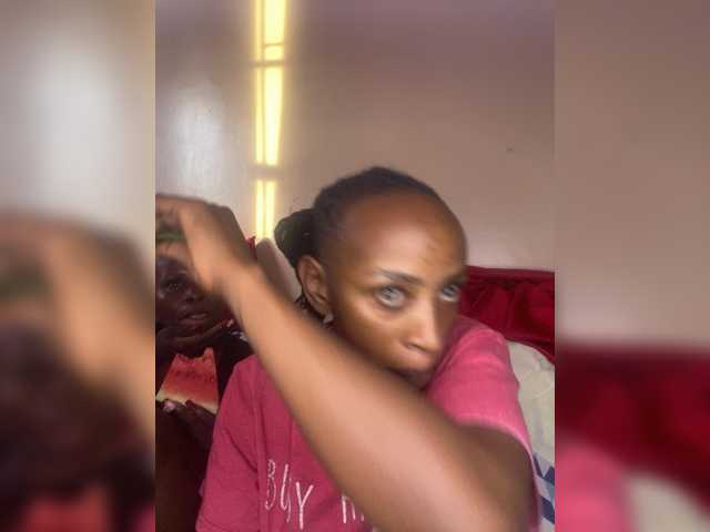 TeaserTracy1