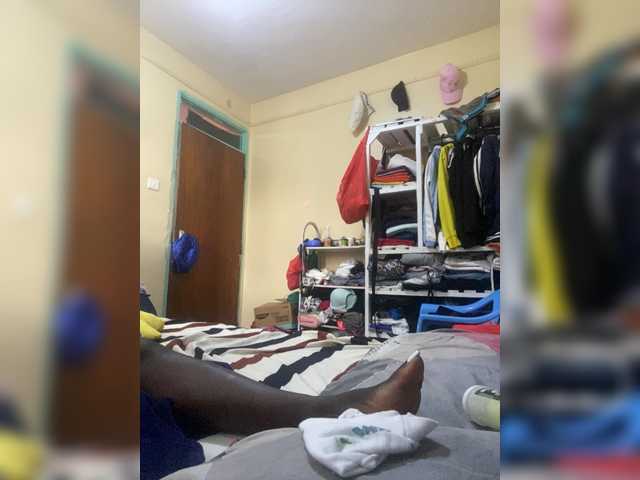 TeaserTracy1