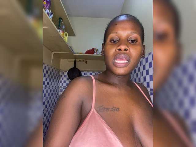 TeaserTracy1DarkDesireJ