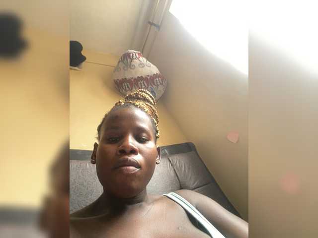 TeaserTracy1