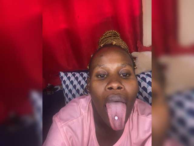 TeaserTracy1 live cam on BongaCams