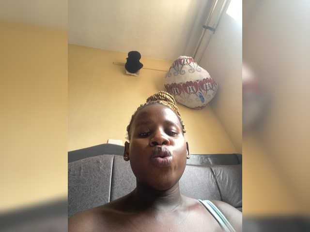 TeaserTracy1