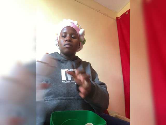 TeaserTracy1
