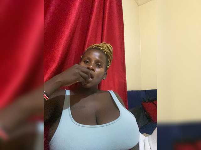 TeaserTracy1