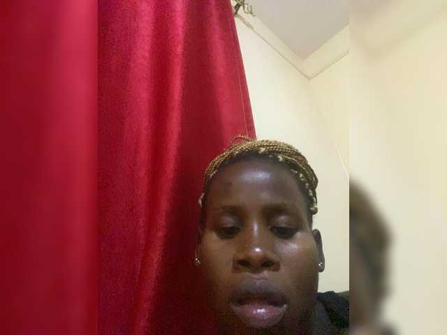 TeaserTracy1