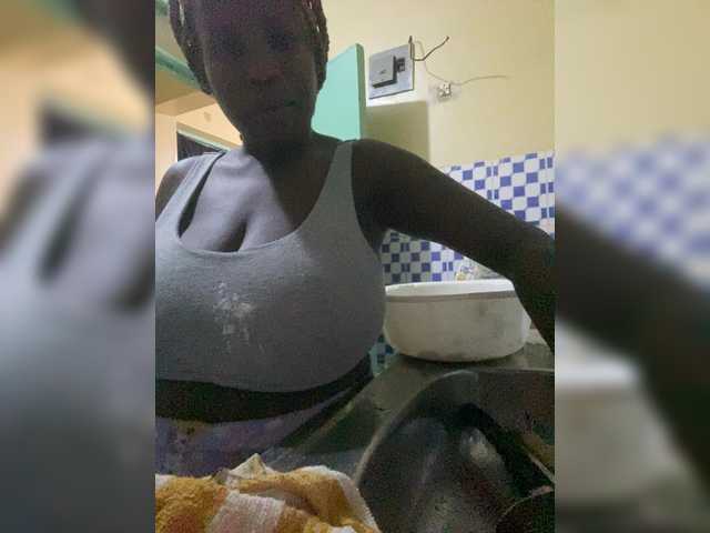 TeaserTracy1