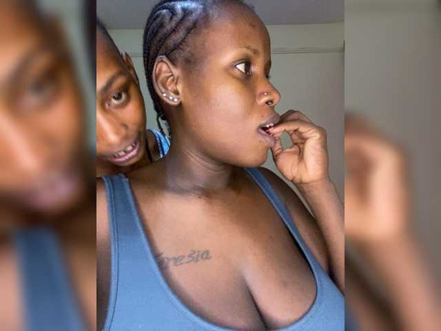 TeaserTracy1 live cam on BongaCams