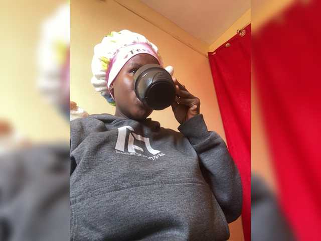 TeaserTracy1