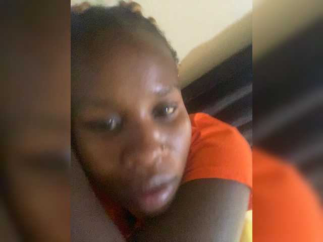 TeaserTracy1