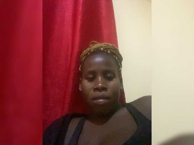 TeaserTracy1