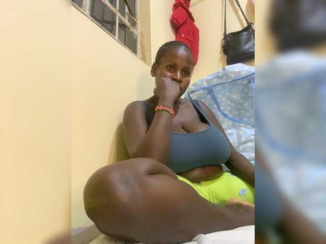 TeaserTracy1 live cam on BongaCams