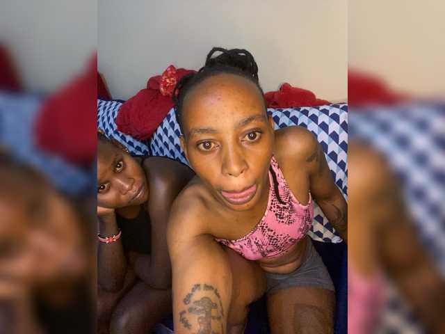 TeaserTracy1