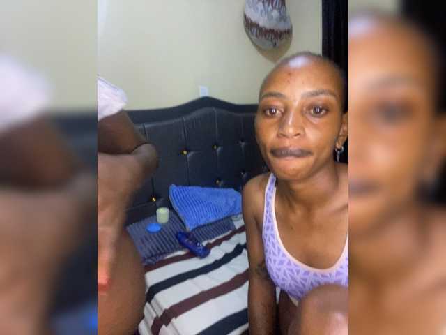 TeaserTracy1