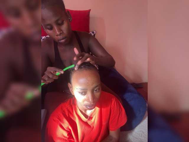 TeaserTracy1