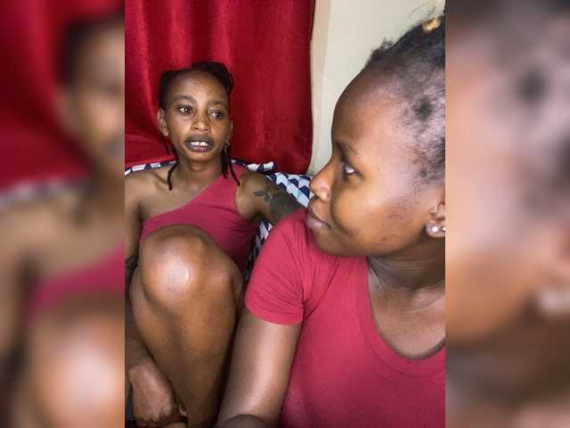 TeaserTracy1