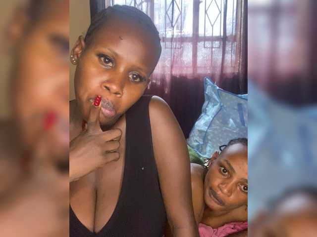 TeaserTracy1