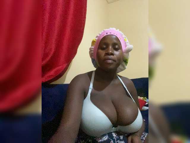 TeaserTracy1