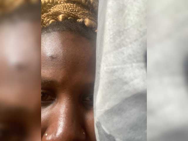 TeaserTracy1 preview