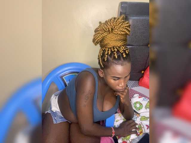 TeaserTracy1 live cam on BongaCams