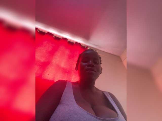 TeaserTracy1