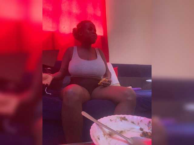 TeaserTracy1