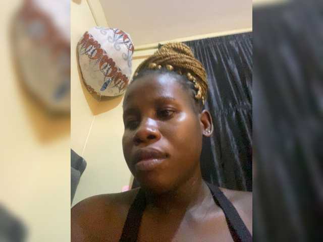 TeaserTracy1