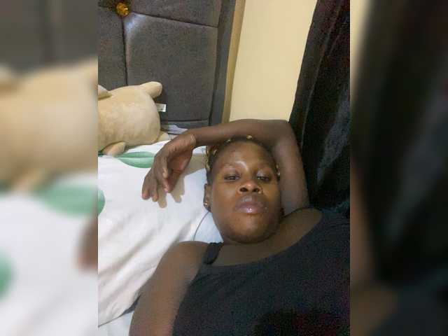 TeaserTracy1