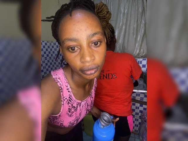 TeaserTracy1DarkDesireJ webcam