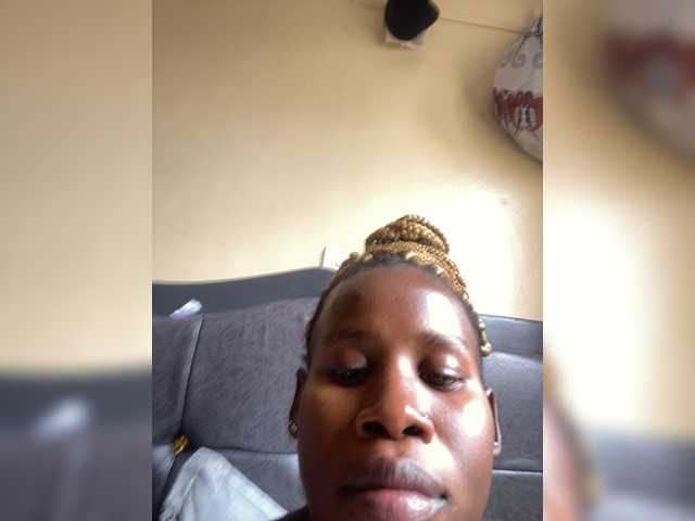 TeaserTracy1