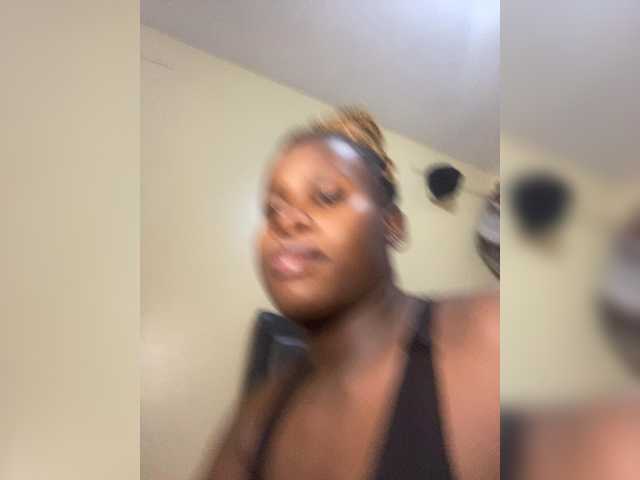 TeaserTracy1DarkDesireJ