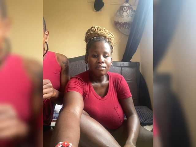 TeaserTracy1