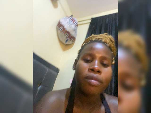 TeaserTracy1
