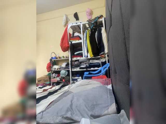 TeaserTracy1