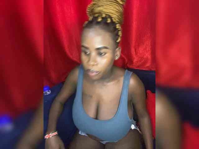 TeaserTracy1