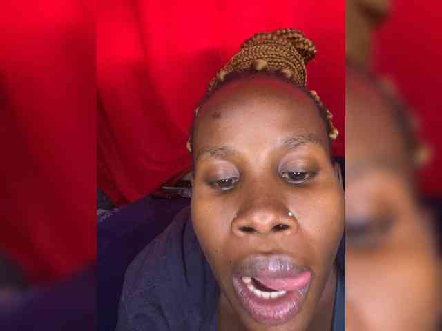 TeaserTracy1