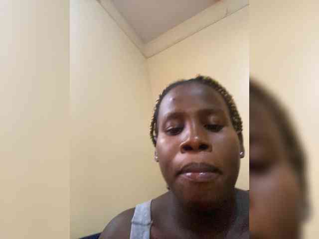 TeaserTracy1
