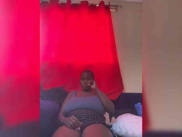 TeaserTracy1DarkDesireJ